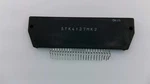Sanyo STK4137MK2 2-CHANNEL Stereo Audio Power Amplifier 20W+20W. Fixed Price $31.95.