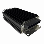 Oem Porsche 997.645.334.33 Bose System Amplifier For 05-09 Boxster, Cayman, 911. Fixed Price $399.90.