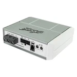 Stinger 350W 2-CHANNEL Class D Amplifier. Fixed Price $226.25.