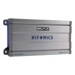 Hifonics Brutus BRL3000.1 Mono Amplifier 3000W Rms Uv Meter Remote. Fixed Price $399.00.
