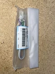Sony XM-444 Connection Cord Genuine. Fixed Price $18.99.