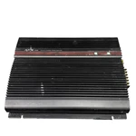 Alpine 3566 6-CHANNEL 600W Car Audio Power Amplifier. Fixed Price $629.99.