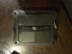Jbl GTR-102 700W Stadium Series 2-CHANNEL Bluetooth Car Amplifier. Fixed Price $145.00.