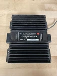 Ford Audio System F17F-18C807-CA. Fixed Price $46.00.