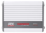 Mtx WET75.2 200 Watt 2-CHANNEL Marine Amplifier For Boat/atv/utv/rzr/cart. Fixed Price $109.95.