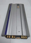 Alpine MRV-1505 V12 2/1CH Power Amplifier Working & Tested Jp. Fixed Price $509.99.