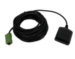 Eclipse AVN2454 AVN6610 AVN6620 AVN7000 Gps Navigation Antenna. Fixed Price $16.17.