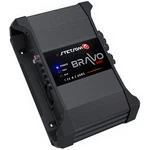 Stetsom Bravo Bass 1.2K Amplifier 2-OHM Monoblock 1200 Watt Rms Car Audio. Fixed Price $183.99.