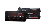 Used - Stetsom STX2436BT Bluetooth Processor. Fixed Price $94.99.