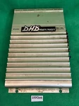 Dhd Power Cruiser Amplifier Model NTX2005.. Fixed Price $37.00.