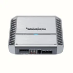 Refurbished Rockford Fosgate PM300X2 Punch Marine Watt 2-CHANNEL Amplifier. Fixed Price $262.49.