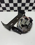 87-93 Ford Mustang Radio Amplifier Center Console Factory Stereo Sound Oem. Fixed Price $54.95.