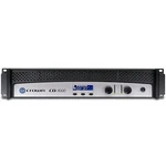 Crown NCDI1000VM 2-CHANNEL 500W Power Amplifier, 70V/140V, Ohms New. Fixed Price $1350.00.