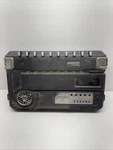 Kenwood Excelon KAC-X541 Channel Amplifier Untested (read). Fixed Price $59.99.