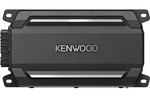 Kenwood KAC-M5024BT Marine Powersport Compact Amplifier Channel With Bluetooth. Fixed Price $379.00.