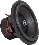 Massive Audio GTR124 Series 1000W Rms Subwoofer Car Dvc W/ Grill. Fixed Price $219.99.