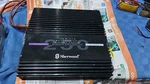 Sherwood Brand Amplifier XA5250 Old School Power 125. Fixed Price $116.56.