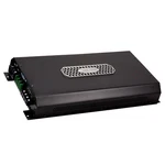 Arc Audio Ks 600.2 V3 Channel Class G/h Amplifier. Fixed Price $899.00.