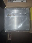 Phoenix Gold QX2180 Amplifier - New (open Box). Fixed Price $250.00.