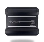 Orion 4-CHANNEL 500W Rms Series Class A/b Amplifier XTR500.4 Brand New!. Fixed Price $205.99.
