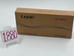 Lepai LP-S60 4X25W Usb Fm Stereo Amplifier. Fixed Price $49.95.