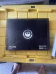 Gravity Power Amplifier. Fixed Price $100.00.
