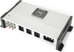 Wet Sounds HTM-6 6-CHANNEL Full-range Class Amplifier. Fixed Price $899.99.