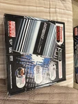 New PH800W/2 Channel Earthquake Amplifier Vintage Old School Power. Fixed Price $300.00.