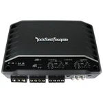 Rockford Fosgate R2-300X4 Prime 300W 4-CHANNEL Class-d Car Audio Amplifier *ob*. Fixed Price $229.95.
