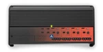 Jl Audio Xdm Marine Amplifier 8-CHANNEL Full-range 800 Watt 24V. Fixed Price $1074.99.