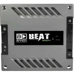 Banda Beat 3004 - Ohms Digital Amplifier 3000W Rms 1 Channel Fast Shipping. Fixed Price $201.00.