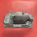2019-2021 Bmw X5 Audio Sound Receiver Control Unit Module 6512-R3-8779 057. Fixed Price $250.00.