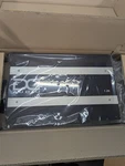 Dc Audio 1.2K Monoblock 1200W Rms Amplifier. Fixed Price $285.00.