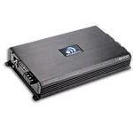 Massive Audio Mono Full-range Amplifier 8000W Rms 1-OHM H8000 Speaker. Fixed Price $669.99.