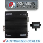 SFB-3000D Sundown Audio Series Full Range Monoblock Amplifier 3000W. Fixed Price $265.00.