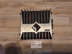 Rockford Fosgate Power BD1000A1 Mono Car Audio Amp Old School Parts. Fixed Price $185.00.