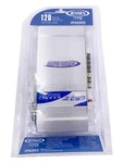 Jensen Phase Linear UPA224CS 2-CHANNEL Mosfet Powered Car Audio Amplifier. Fixed Price $39.99.