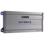 Hifonics Brutus BRL4000.1 Watt Class Monoblock Car Audio Amplifier. Fixed Price $499.00.
