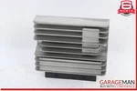 15-20 Mercedes W205 C300 4MATIC Audio Sound Amplifier 2059013110 Oem. Fixed Price $170.00.