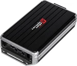 Cerwin-vega B52 2-CHANNEL Amplifier. Fixed Price $329.99.