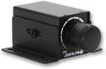 Alpine Remote Bass Knob For MRVM1200 MRVV500 SA60M XA90M XA90V Amplifiers. Fixed Price $38.81.