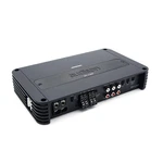 Audison Sr 4.500.2 D-class 4-CHANNEL Amplifier 220 Wrms X At 2-OHMS, 880W. Fixed Price $499.99.