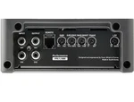 Focal FPX1.100, Channel Amplifier. Fixed Price $695.00.