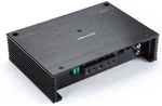 Kenwood Excelon X503-1 Class Mono Subwoofer Amplifier 1000W Max Power. Fixed Price $299.00.