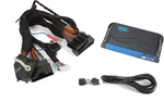 Pac APSUB-FD21 Subpro Interface Select Ford. Fixed Price $239.00.