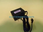 Verifone VX690 Power Pack Charger Adapter Terminal. Fixed Price $35.95.
