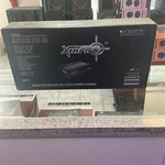 Orion Xtr Pro Amplifier. Fixed Price $899.00.