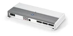 Jl Audio M1000/5V2 Car Stereo 5-CHANNEL Class Marine Full-range Amplifier New. Fixed Price $999.98.