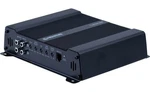 New Memphis SE2000.1V2 Street Edge Series Monoblock Amplifier, 220W Rms 4 Ohm. Fixed Price $149.95.
