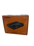 Memphis Audio PRX600.1V Power Reference 600W Monoblock Car Amplifier New. Fixed Price $239.00.